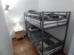 Bunk room Lince